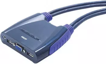 Aten CS64U Aten CS64U