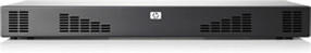 HP IP Console G2 Switch