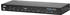 Aten 8-Port USB DVI KVM Switch (CS1768)