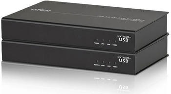 Aten CE610