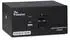 Inter-Tech Desktop HDMI KVM Switch