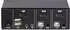 Inter-Tech Argus KVM AS-21HA