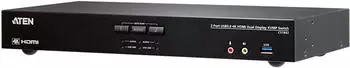 Aten CS1842