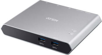 Aten US3310