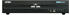Aten 2-Port USB HDMI Dual Display Secure KVM Switch (CS1142H)