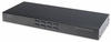 VGA-KVM-Switches