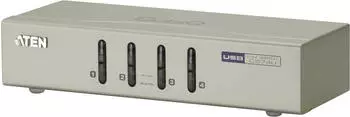 Aten CS74U