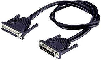 Aten Kabel für Reihenschaltung, 3m (2L-2703)