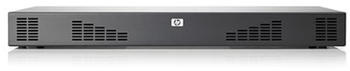 HP HP G2 Serieller/Strom-Schnittstellenadapter für KVM-Konsole (AF625A)