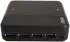 Aten 2 Port USB 3.0 Switch (US234)