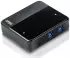 Aten 2 Port USB 3.0 Switch (US234)