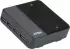 Aten 2 Port USB 3.0 Switch (US234)