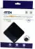 Aten 2 Port USB 3.0 Switch (US234)