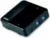 Aten 2 Port USB 3.0 Switch (US234)