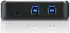 Aten 2 Port USB 3.0 Switch (US234)