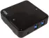 Aten 2 Port USB 3.0 Switch (US234)