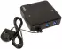 Aten 2 Port USB 3.0 Switch (US234)