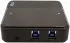 Aten 2 Port USB 3.0 Switch (US234)