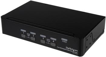StarTech SV431DPUA