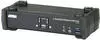 KVM-Switches für Privatanwender