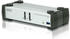 Aten 2-Port USB 3.0 2K DisplayPort KVMP (CS1912)
