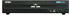 Aten 2-Port USB DisplayPort Dual Display Secure KVM Switch (CS1142DP)