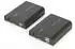 Digitus HDMI KVM Extender Set