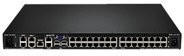 IBM 32 Port - Global 4x2x32 Console Manager (1754D2X)