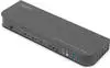 KVM-Switches 4-Port-Switch