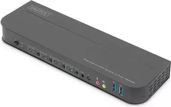 Digitus DS-12890
