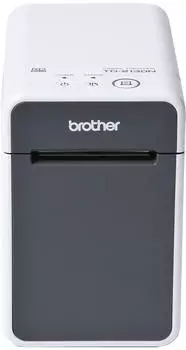 Brother TD-2135NWB