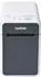 Brother TD-2135NWB
