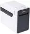 Brother TD-2135NWB