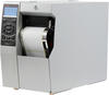 Zebra ZT51043-T2E0000Z, Zebra ZT510 - Etikettendrucker - TD/TT - Rolle (11,4...