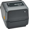 Zebra ZD6A043-30EL02EZ, Zebra ZD621t - Etikettendrucker - Thermotransfer - Rolle