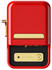 Niimbot B21