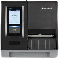 HONEYWELL PM45A10000000300, HONEYWELL PM45 - Etikettendrucker - Thermotransfer -