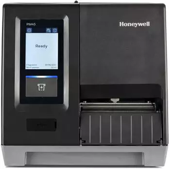 Honeywell PM45 (PM45A10000030200)