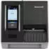 Honeywell PM45 (PM45A10000030200)
