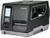 Honeywell PM45 (PM45A10000030200)