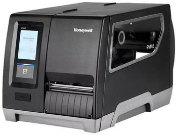 Honeywell PM45 (PM45A10020030300)