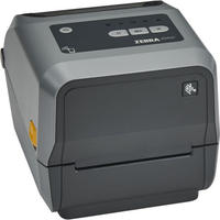 Zebra ZD621t Etikettendrucker Thermotransfer 203 x 203 dpi Etikettenbreite (max.):