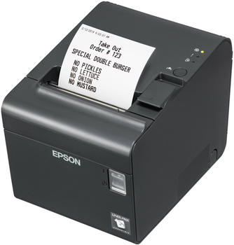 Epson TM-L90LF (C31C412681)
