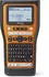 Brother PT-E560BTVP