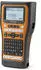 Brother PT-E560BTVP