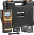 Brother PT-E560BTVP