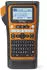 Brother PT-E310BTVP
