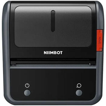 Niimbot B3S