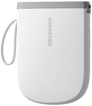 Niimbot D11H White