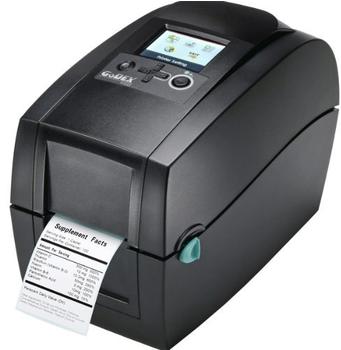 C.Itoh RT200i